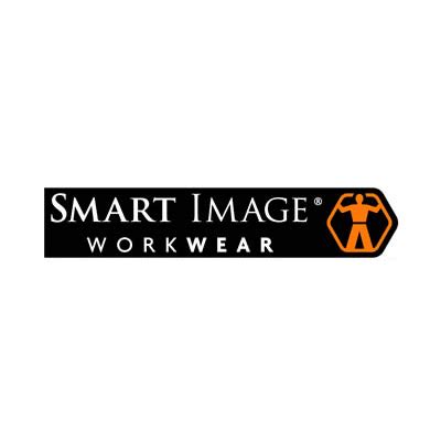 Smart Image Workwear Ltd